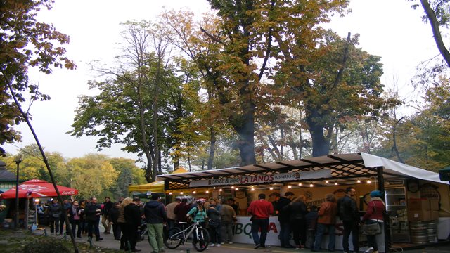 TO DO IN OCTOBER IN BUCHAREST DUE TO WEATHER CONDITIONS TO DO IN OCTOBER IN BUCHAREST DUE TO WEATHER CONDITIONS