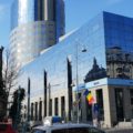 BUCHAREST HOTELS