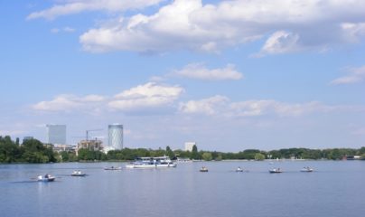 BUCHAREST WEATHER JULY WHAT TO DO