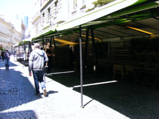 Bucharest covid 2022