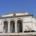 Bucharest National Opera